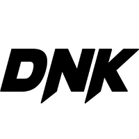 pixeldesign